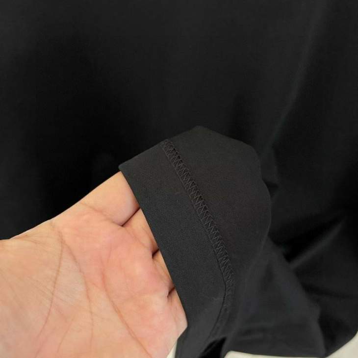 Picture of Givenchy T Shirts Short _SKUGivenchyS-2XLhgntx1113151